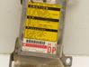 Airbag control unit/module 98221FC000