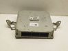 Engine control unit/module 22611AG74A