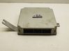 Engine control unit/module 22611AE710