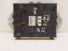 Engine control unit/module 22611AM37A