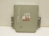 Engine control unit/module 22611AK240