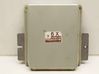 Engine control unit/module 22611AH840