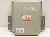 Engine control unit/module 22611AH841