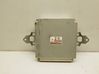 Engine control unit/module 22611AG600