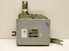 Engine control unit/module 22611AC160