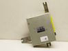 Engine control unit/module 22611AC540