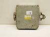 Engine control unit/module 22611AF403