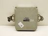 Engine control unit/module 22611AE151