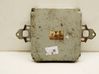 Engine control unit/module 22611AG190