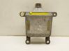 Airbag control unit/module 98221AG060