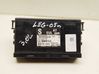 Immobilizer control unit/module 88281AG060