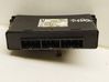 Other control units/modules 88281AG040