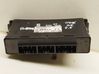 Immobilizer control unit/module 88281AG060