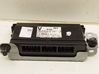 Module confort 88281AG672