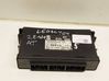 Immobilizer control unit/module 88281AG240