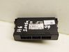 Gearbox control unit/module 88281AG070