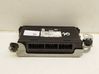 Gearbox control unit/module 88281AG530