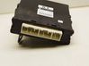 Gearbox control unit/module 31711AH760
