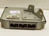 Engine control unit/module 31711AF260