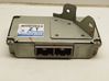 Gearbox control unit/module 31711AF95A