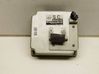 Gearbox control unit/module 31711AK471