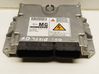 Engine control unit/module 22611AP591