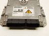 Engine control unit/module 22611AP200