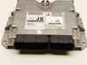 Engine control unit/module 22611AN040