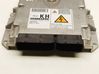 Engine control unit/module 22611AP200