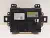 Climate control unit 72343AG060