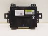 Air conditioning/heating control unit 72343AG060