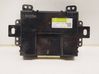 Air conditioning/heating control unit 72343AG060
