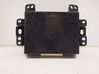 Air conditioning/heating control unit 72343AG060