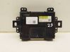 Air conditioning/heating control unit 72343AG060