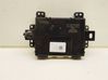 Air conditioning/heating control unit 72343AG001