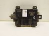 Air conditioning/heating control unit 72343AG001