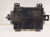 Air conditioning/heating control unit 72343AG001