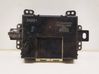 Air conditioning/heating control unit 72343AG001