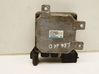 Power steering control unit/module 34710AJ011