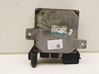 Power steering control unit/module 34710AG010
