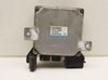 Power steering control unit/module 34710SC020
