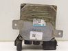 Power steering control unit/module 34710AG010