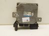 Power steering control unit/module 34710AG010