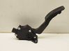 Pedal del acelerador 36010AL040