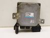 Power steering control unit/module 34710SC020