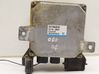 Power steering control unit/module 34710AG010