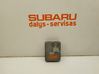 Cruise control unit/module 87022AE030