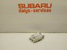 Door central lock control unit/module 88035FG010