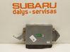 ABS control unit/module 27526AE010
