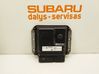 Engine control unit/module 22611AP840